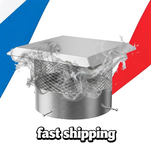 Inch stainless steel - 14,