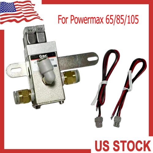 For powermax65 105 - for, powermax65/85/105
