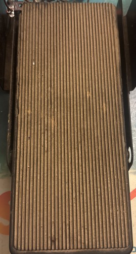 Hammond organ 100 series - l-100,