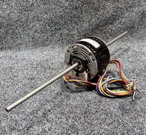 Century 89psc oem fan - coil, /