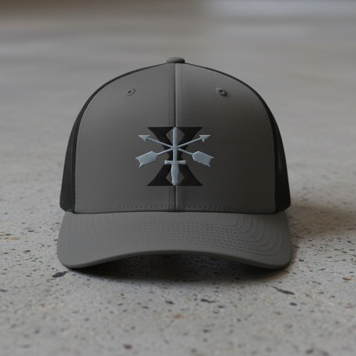 10th special forces snapback - 10th,
