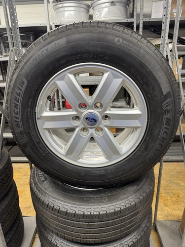 Michelin primacy ltx - ltx, with
