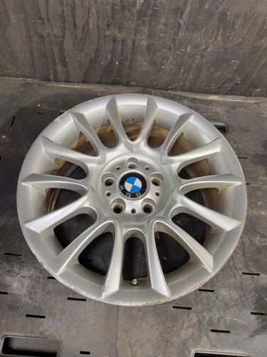 Bmw e9x 328i - 06-13, front