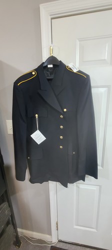 New army men military - army, men's