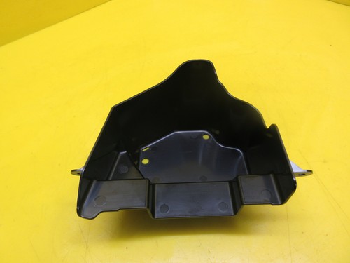 Harley davidson glove box - glove, tray