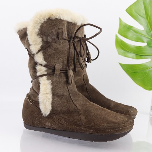 Kalso earth womens mirrage - earth,