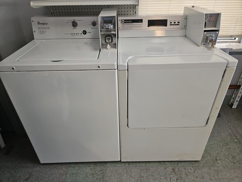 Whirlpool maytag commercial - maytag,