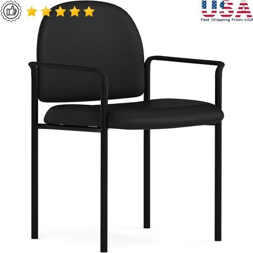 Comfortable waiting room - waiting,