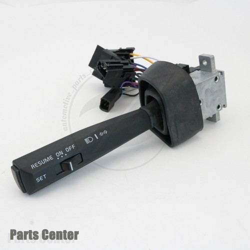 Turn signal switch for - for, volvo