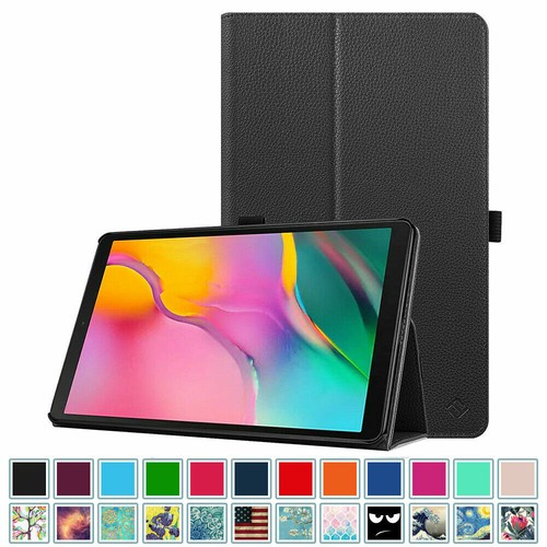 For samsung galaxy - tab, case