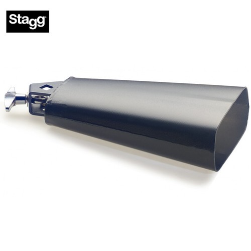Stagg cb305bk rock - 5-1/2",
