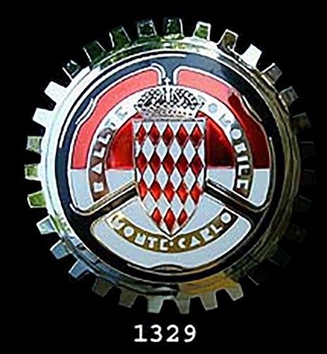 Car grille emblem - car,