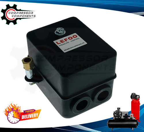 69haz140 175 air compressor - air,