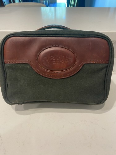 Orvis battenkill travel - orvis,