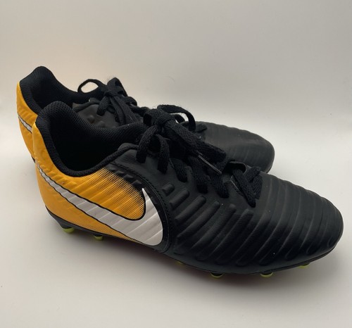 Nike kids tiempo - jr., iv