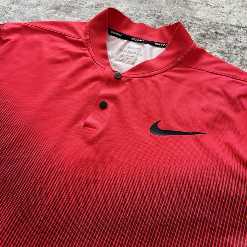 Nike tiger woods men - nike, men's
