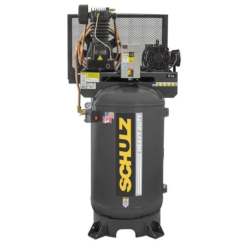 Schulz vertical air - 5,