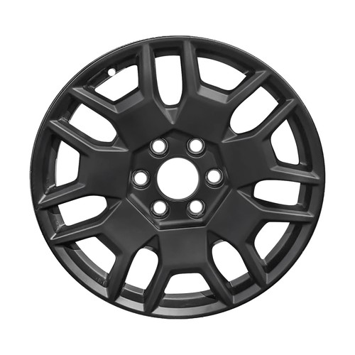 Tesla cybertruck 2024 - 20", 9"