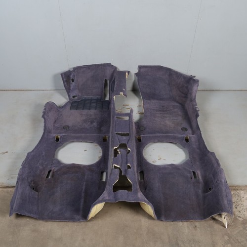 1999 2004 porsche 911 996 - 911,