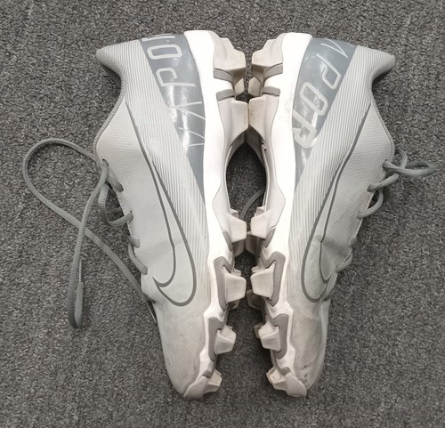 Nike vapor fastflex cleats - nike,