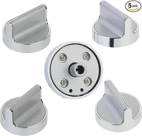 New genuine oem for - new, whirlpool
