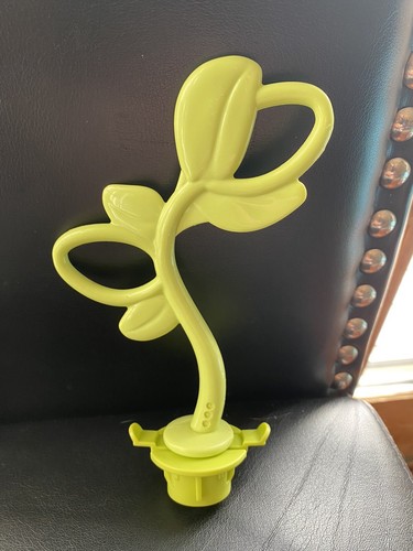 Baby einstein activity - baby,