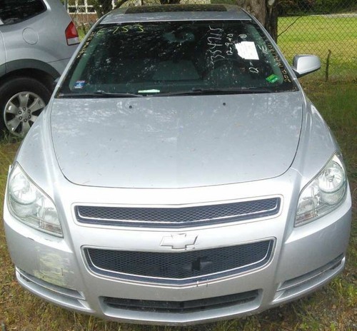 Driver left rear door glass - driver,