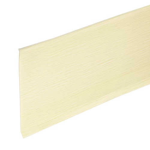 10ft baseboard trim - x, 6"