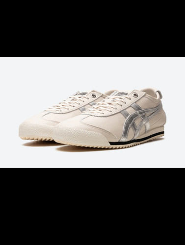 Onitsuka tiger mexico sd - onitsuka, tiger,