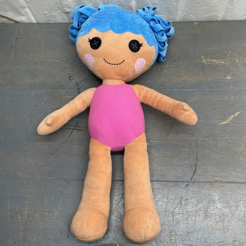 Build bear workshop - a,