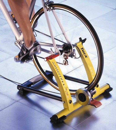 Tacx cycleforce 1460 swing - t-1460,