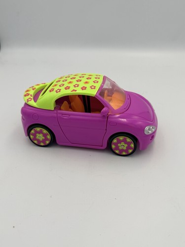 Polly pocket vintage - polly,