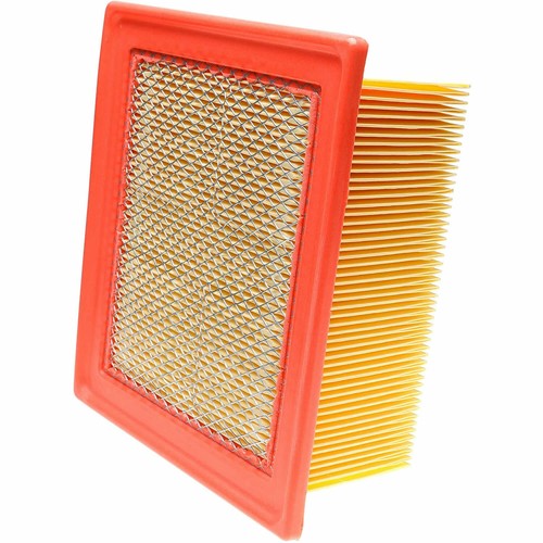 Air filter for ram - filter,