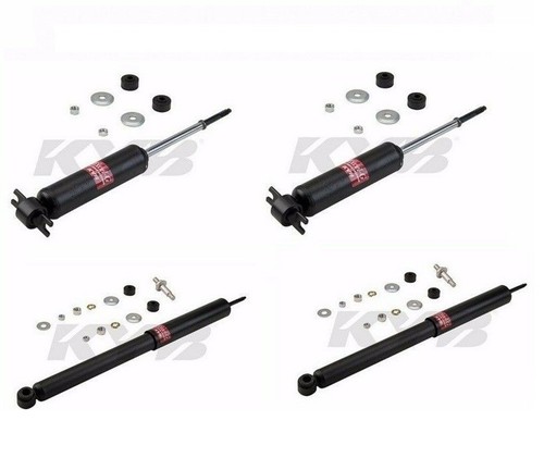 Kyb shocks for - kyb,