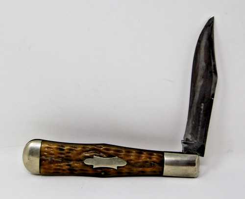 Barnsley bros brothers antique - bros,
