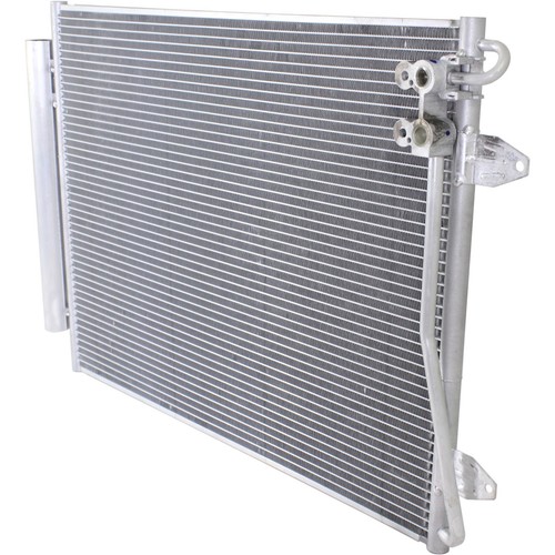 Condenser for 2006 - for, and