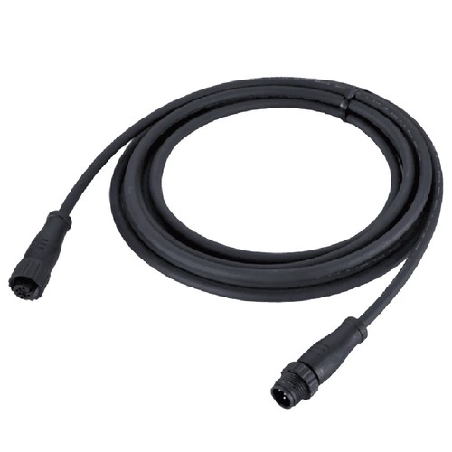 Nmea 2000 n2k meter - 2000, 2