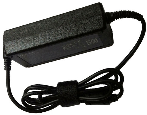16v adapter power for yamaha - 16v,