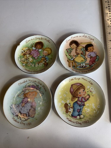 Vintage avon mother day - vintage, mother's