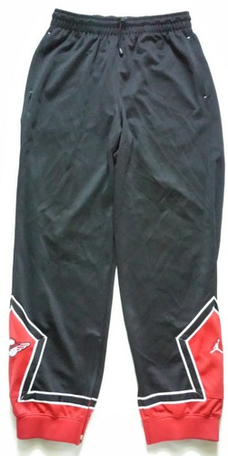 Vintage air jordan - vintage,