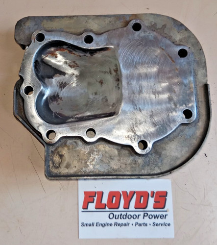 Briggs stratton 402707 head - briggs,