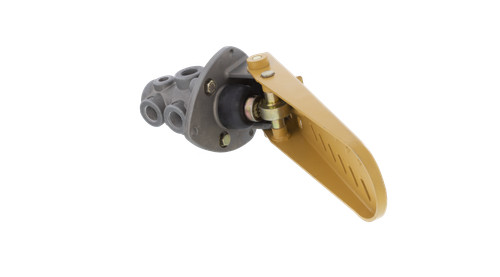 4v4154 brake control valve - control,