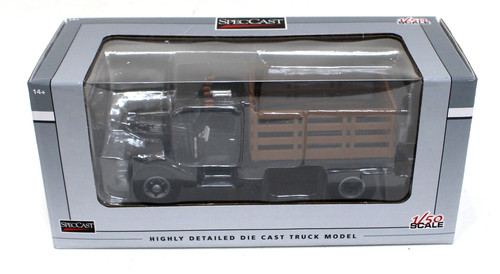 Speccast 39512 international - 39512,