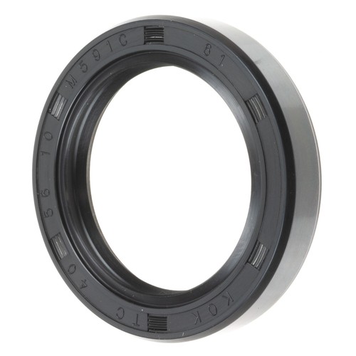Manual transmission output - transmission,