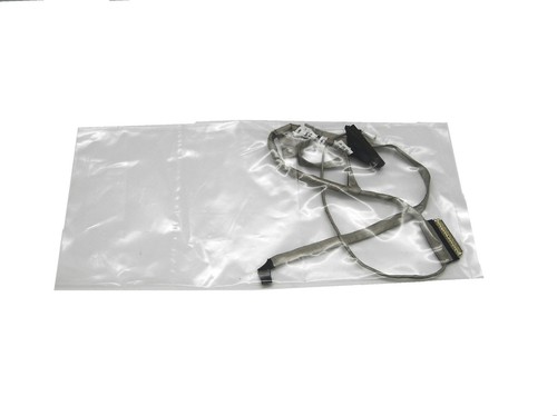 Pavilion dm4 1000 2000 - hp, dm4-2000