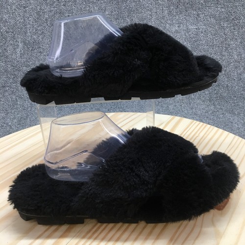 Secret treasures slippers - secret,