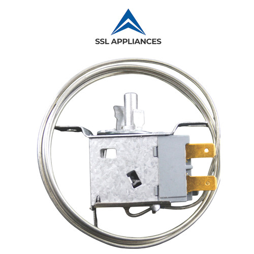 W10583800 refrigerator cold - refrigerator,