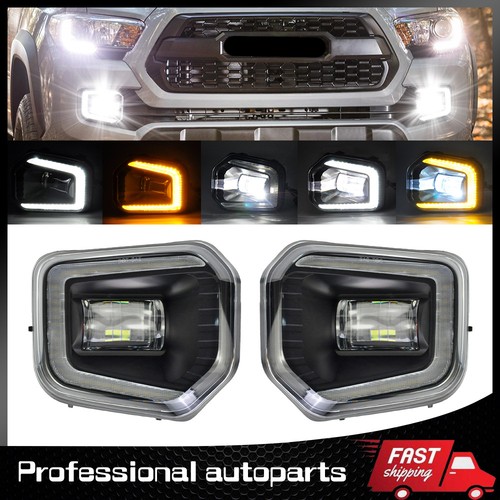 For toyota tacoma sr5 - toyota,