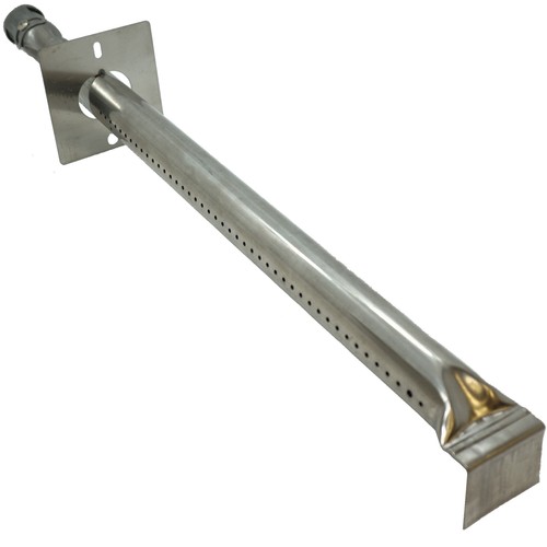 Stainless steel burner for - stainless,
