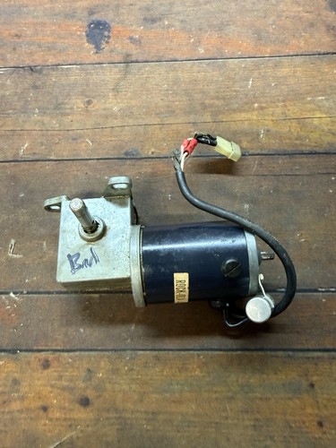 Rock ola 52499 28v dc - 28v,